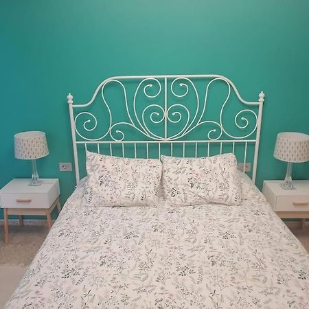 Casa Las Pencas De Margarita Los Realejos Esterno foto